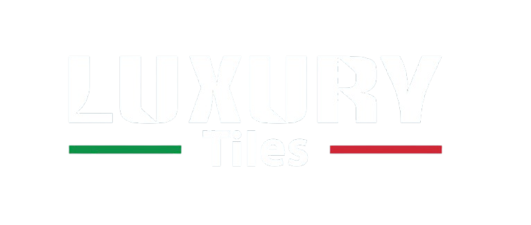 LUXURY Tiles